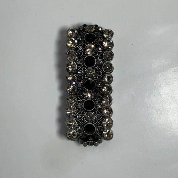 Host Pick!❤️ Rhinestone bracelet - Picture 2 of 4